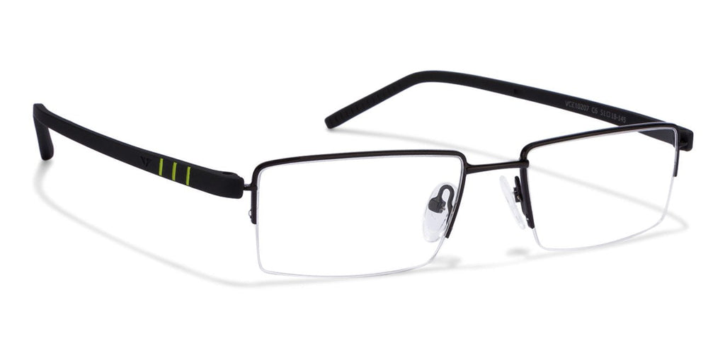 -Frame Rectangle--EG -Frame Rectangle--EG