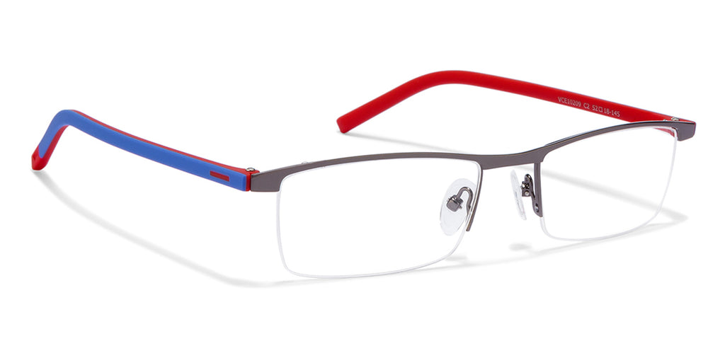 -Frame Rectangle--EG -Frame Rectangle--EG