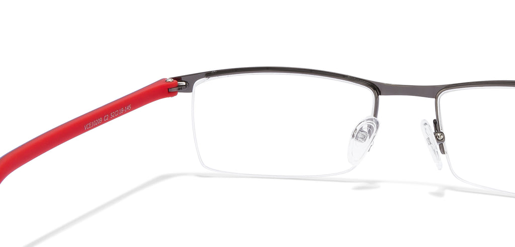 -Frame Rectangle--EG -Frame Rectangle--EG