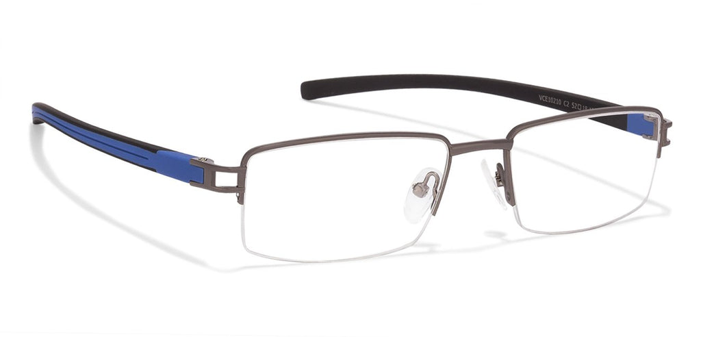 -Frame Rectangle--EG -Frame Rectangle--EG