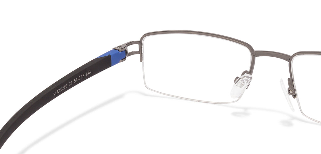 -Frame Rectangle--EG -Frame Rectangle--EG