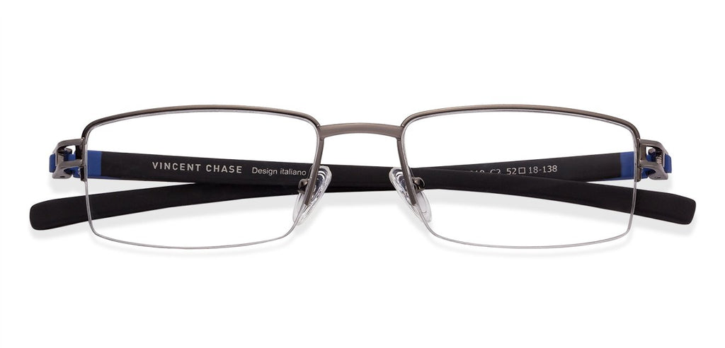 -Frame Rectangle--EG -Frame Rectangle--EG
