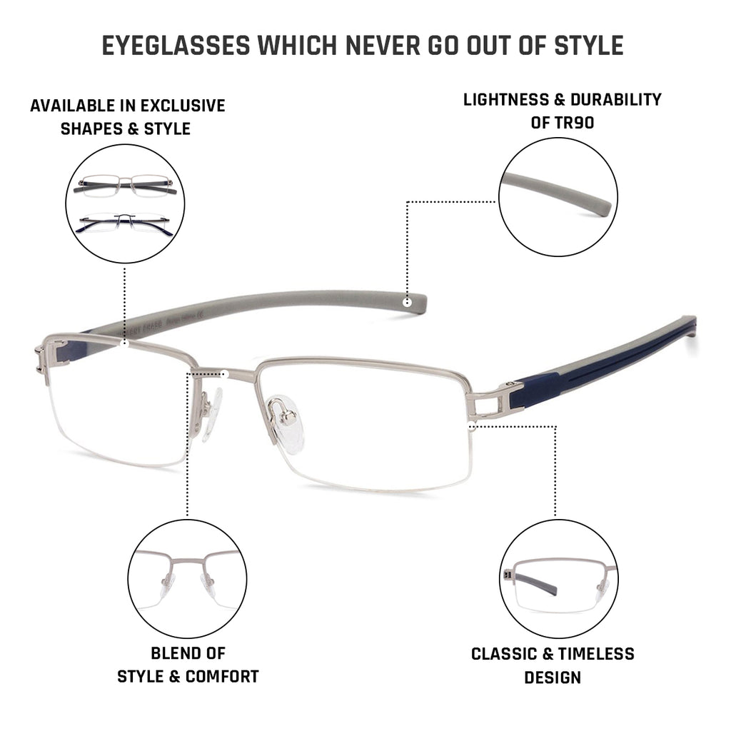 -Frame Rectangle--EG -Frame Rectangle--EG