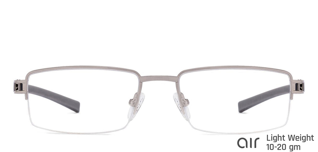 -Frame Rectangle--EG -Frame Rectangle--EG