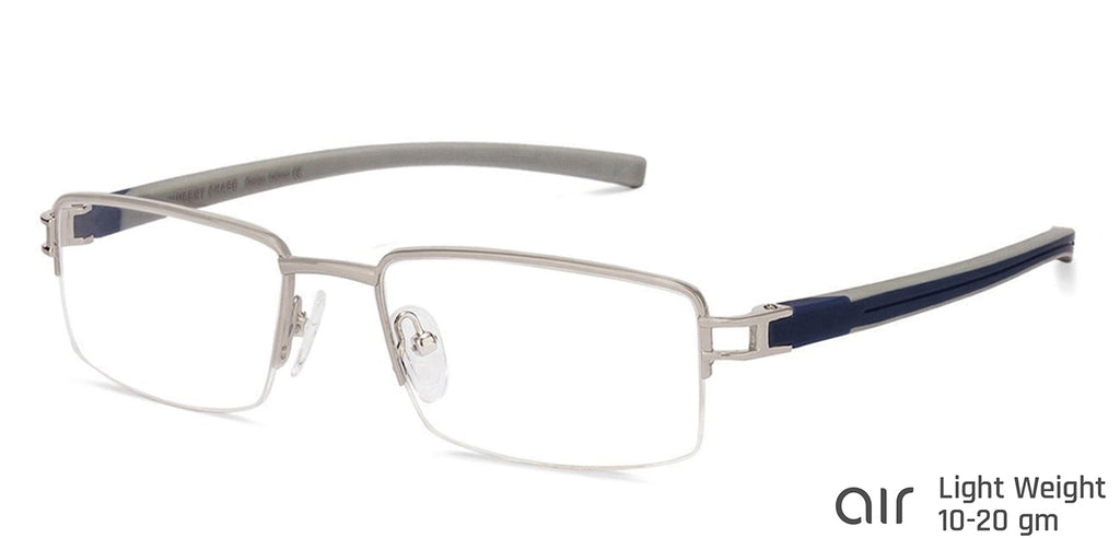 -Frame Rectangle--EG -Frame Rectangle--EG
