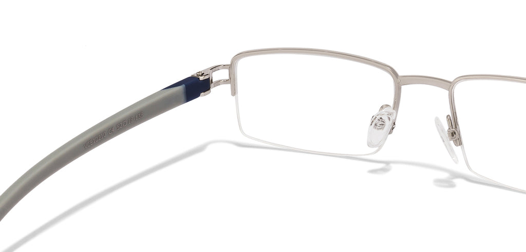 -Frame Rectangle--EG -Frame Rectangle--EG