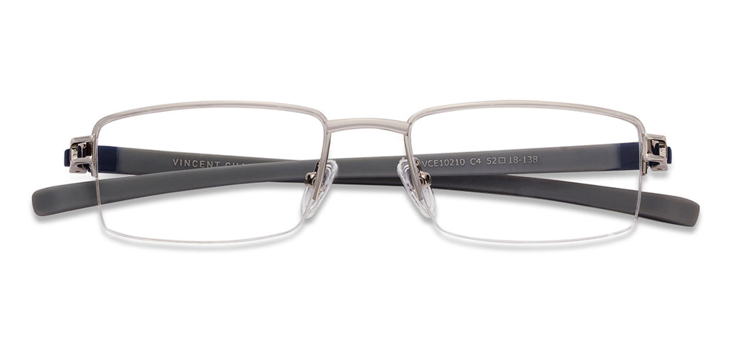 -Frame Rectangle--EG -Frame Rectangle--EG