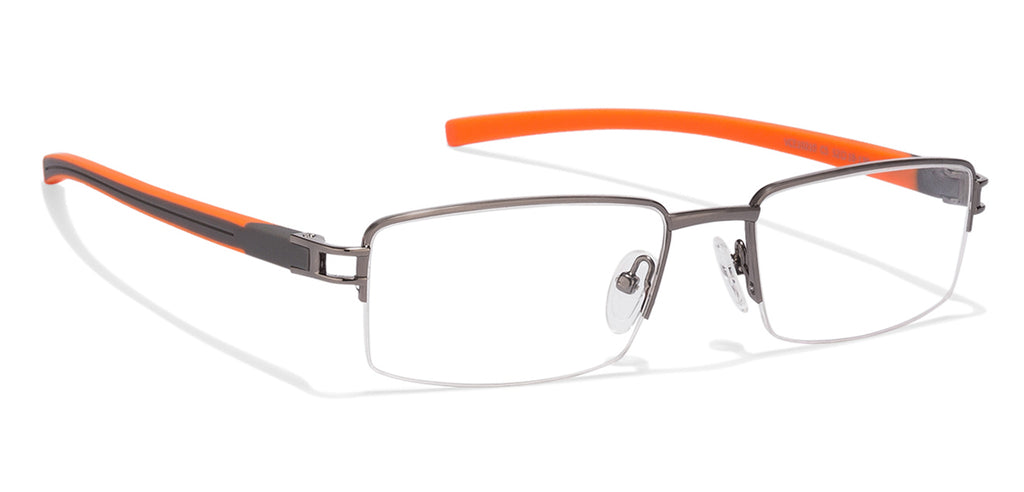 -Frame Rectangle--EG -Frame Rectangle--EG