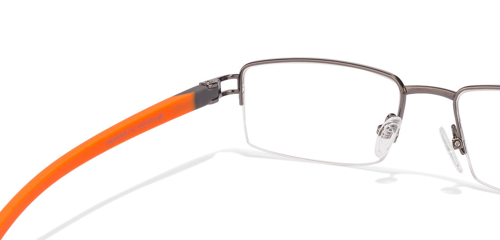 -Frame Rectangle--EG -Frame Rectangle--EG