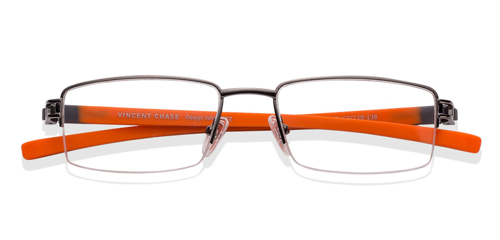 -Frame Rectangle--EG -Frame Rectangle--EG