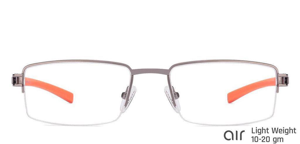 -Frame Rectangle--EG -Frame Rectangle--EG