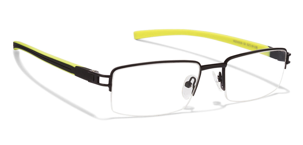 -Frame Rectangle--EG -Frame Rectangle--EG