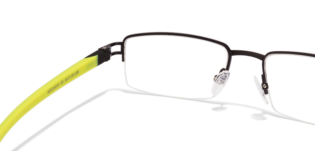 -Frame Rectangle--EG -Frame Rectangle--EG