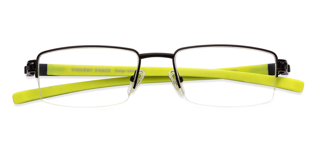 -Frame Rectangle--EG -Frame Rectangle--EG