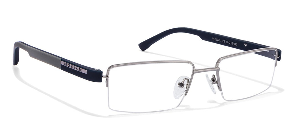 -Frame Rectangle--EG -Frame Rectangle--EG