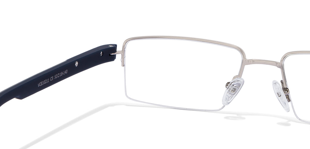 -Frame Rectangle--EG -Frame Rectangle--EG