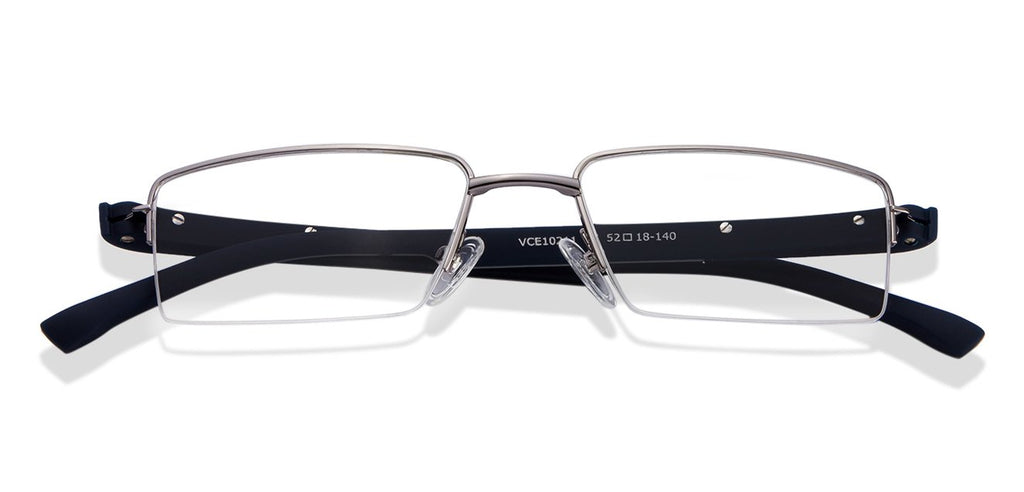 -Frame Rectangle--EG -Frame Rectangle--EG