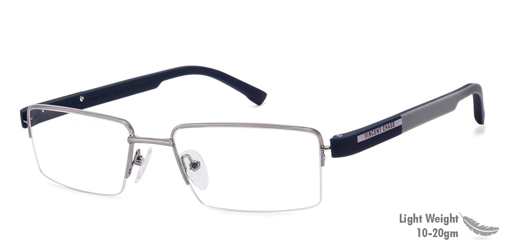 -Frame Rectangle--EG -Frame Rectangle--EG
