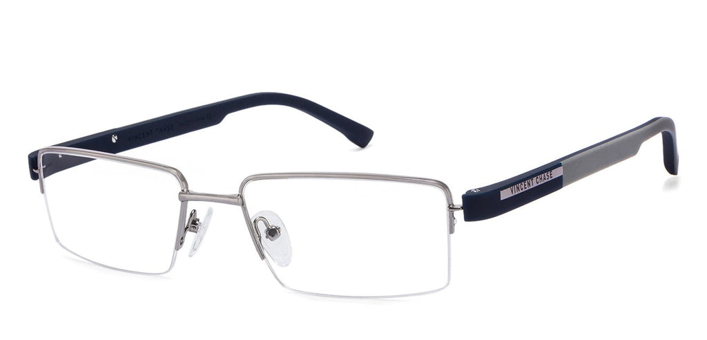 -Frame Rectangle--EG -Frame Rectangle--EG