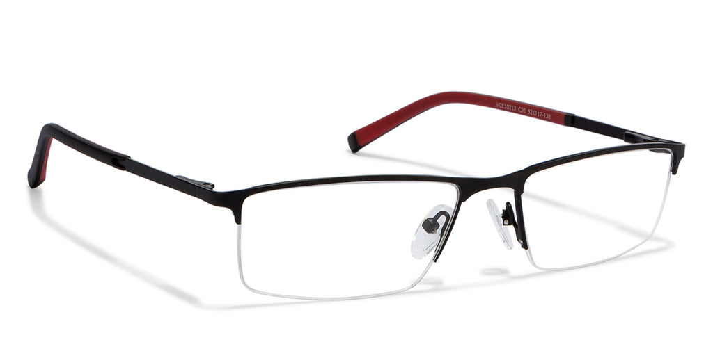 -Frame Rectangle--EG -Frame Rectangle--EG