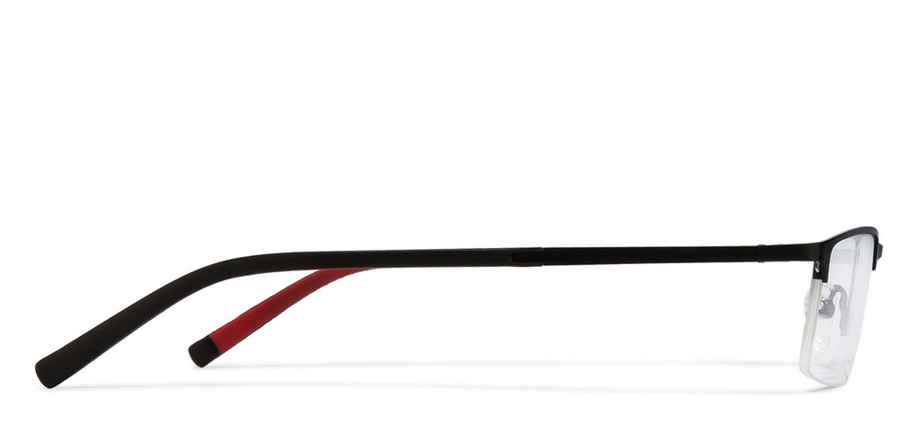 -Frame Rectangle--EG -Frame Rectangle--EG