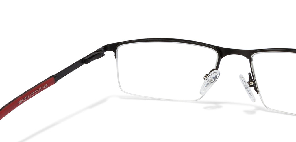 -Frame Rectangle--EG -Frame Rectangle--EG