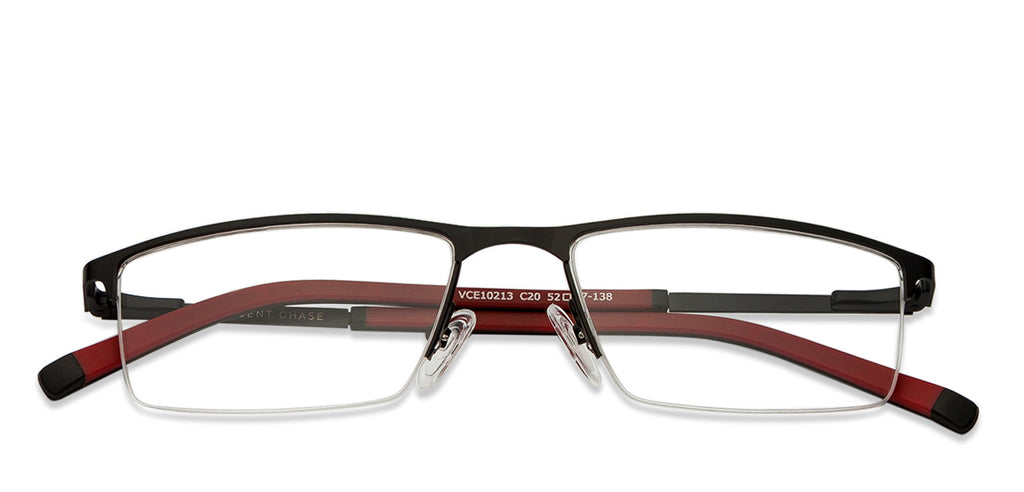 -Frame Rectangle--EG -Frame Rectangle--EG