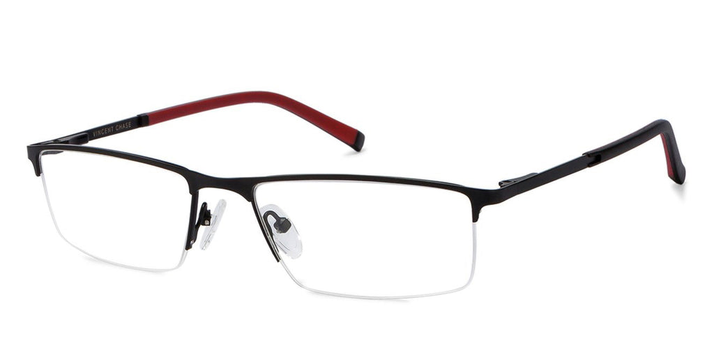 -Frame Rectangle--EG -Frame Rectangle--EG