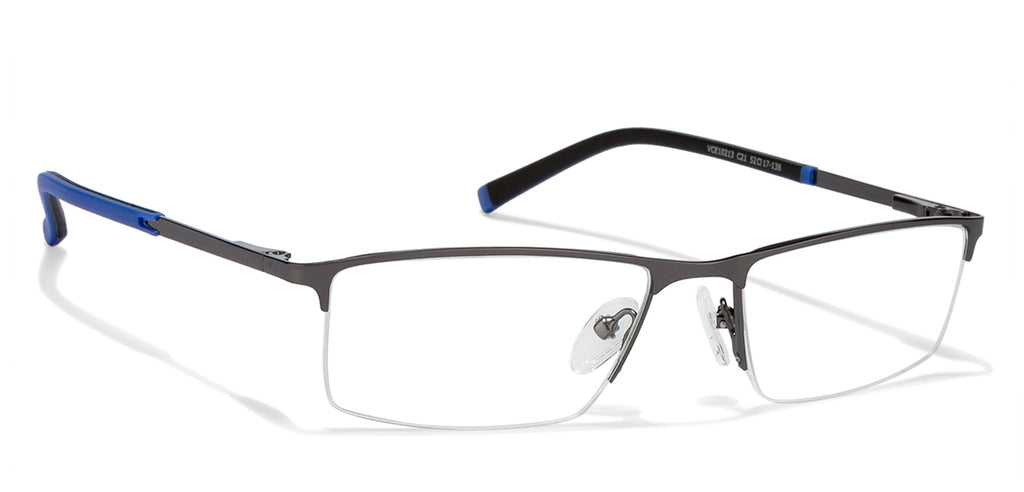 -Frame Rectangle--EG -Frame Rectangle--EG