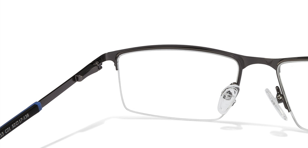 -Frame Rectangle--EG -Frame Rectangle--EG