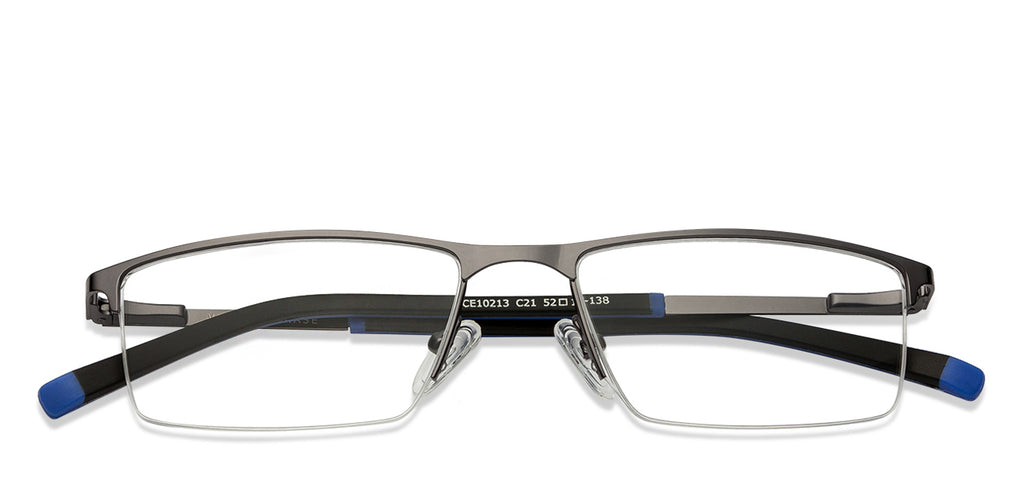 -Frame Rectangle--EG -Frame Rectangle--EG