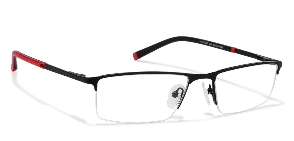 -Frame Rectangle--EG -Frame Rectangle--EG