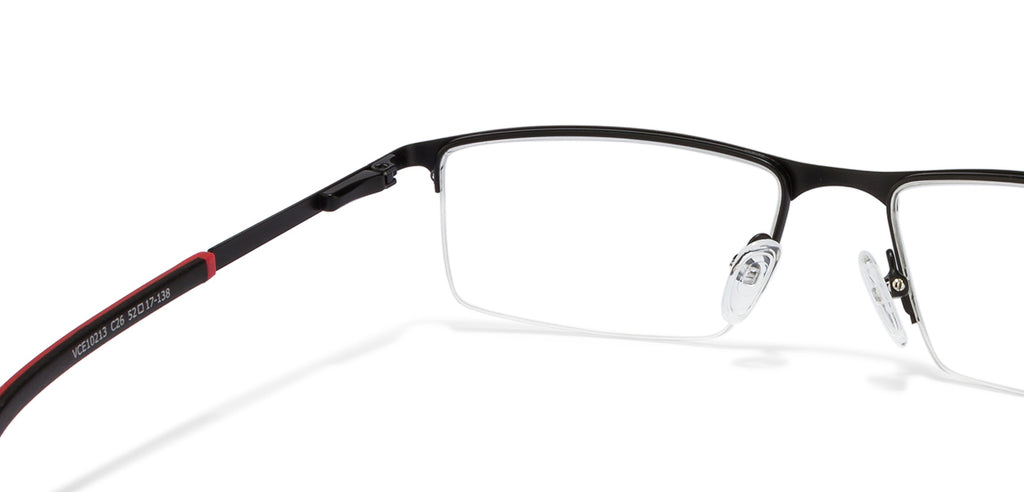 -Frame Rectangle--EG -Frame Rectangle--EG