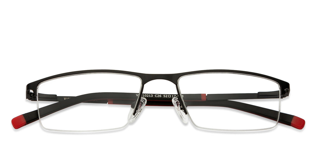 -Frame Rectangle--EG -Frame Rectangle--EG