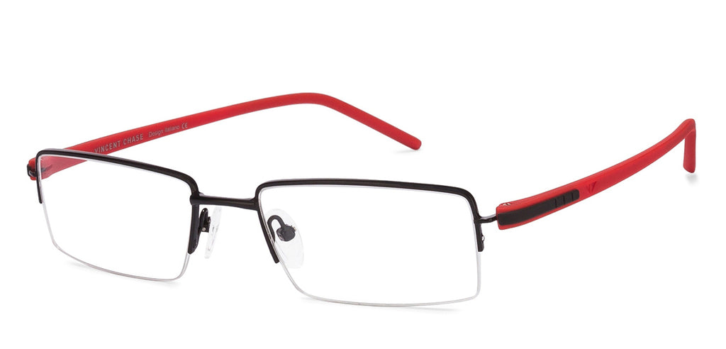 -Frame Rectangle--EG -Frame Rectangle--EG