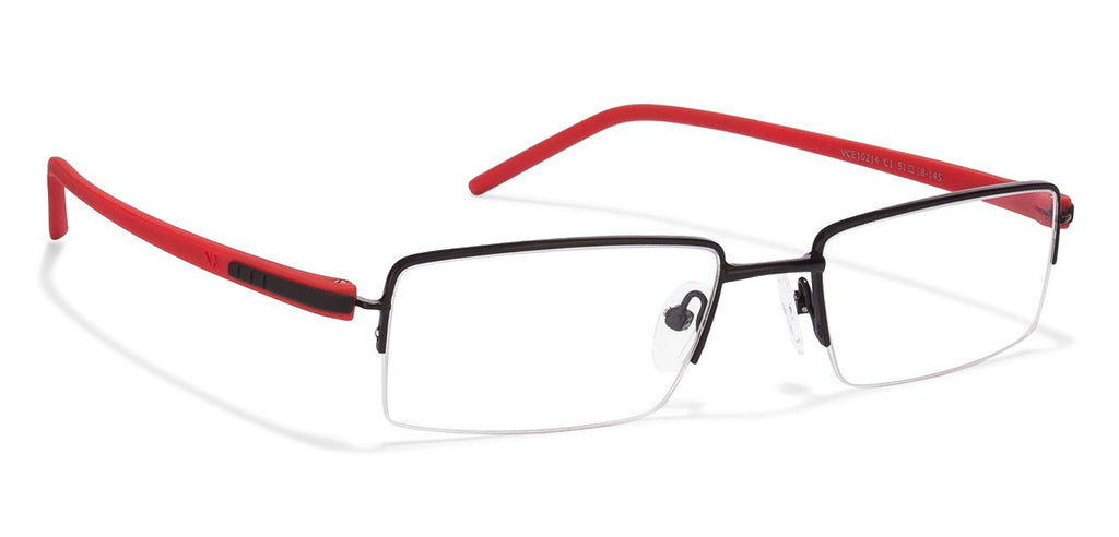 -Frame Rectangle--EG -Frame Rectangle--EG
