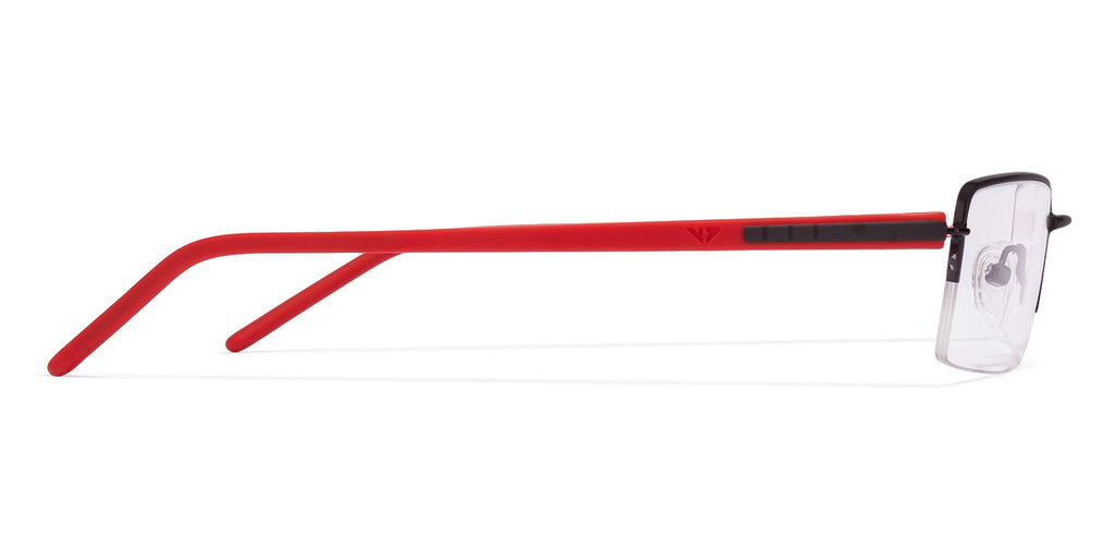 -Frame Rectangle--EG -Frame Rectangle--EG