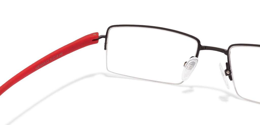 -Frame Rectangle--EG -Frame Rectangle--EG