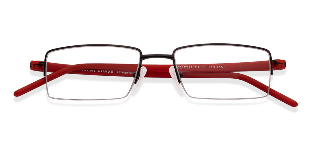 -Frame Rectangle--EG -Frame Rectangle--EG