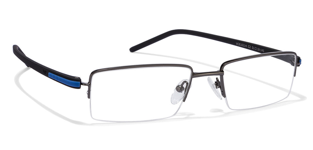 -Frame Rectangle--EG -Frame Rectangle--EG