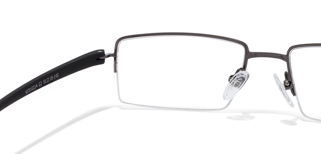 -Frame Rectangle--EG -Frame Rectangle--EG