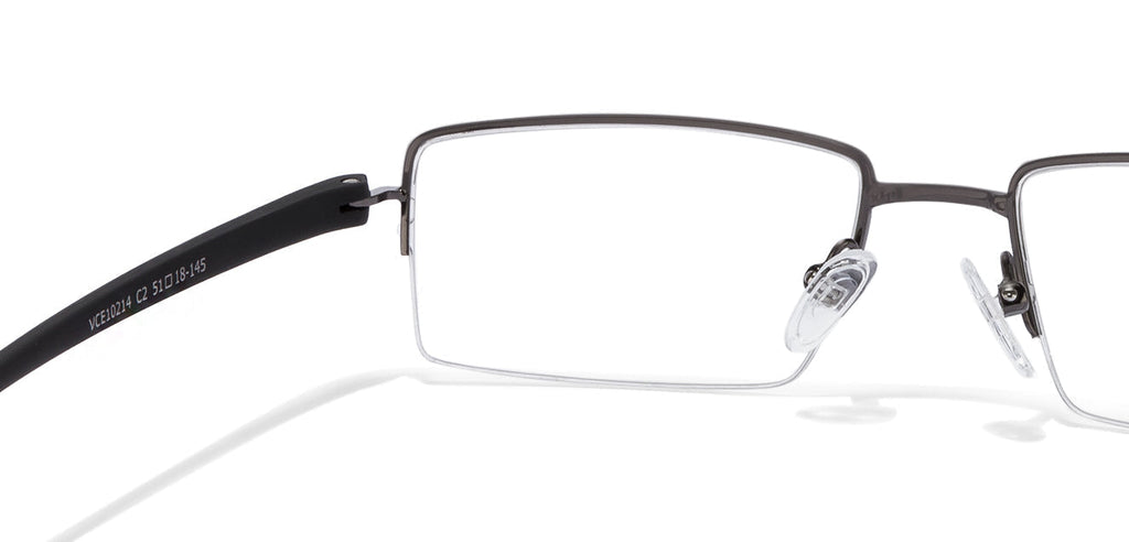 -Frame Rectangle--EG -Frame Rectangle--EG