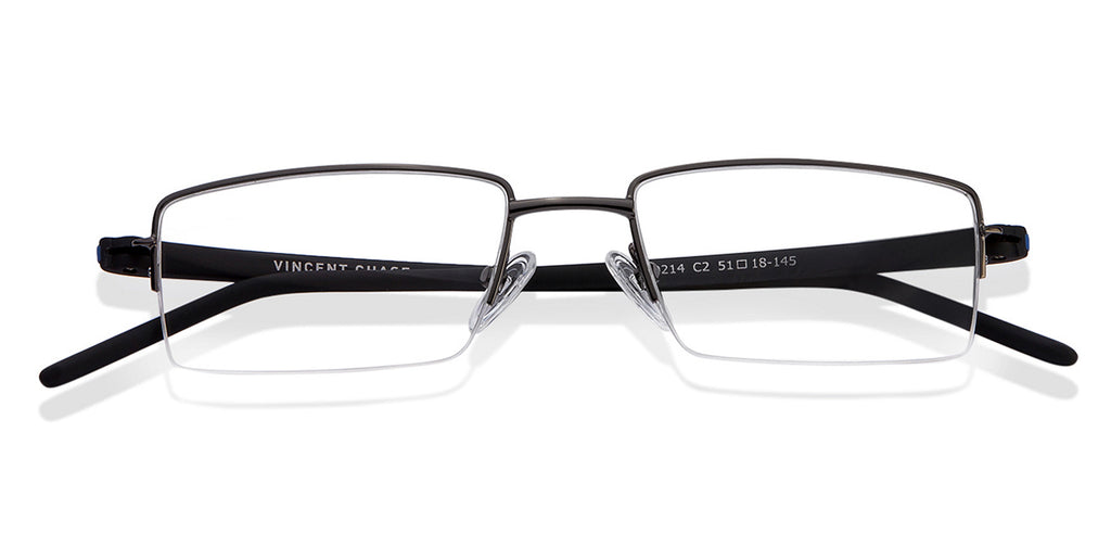 -Frame Rectangle--EG -Frame Rectangle--EG