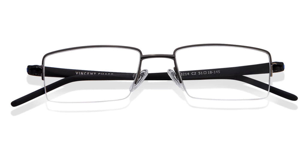 -Frame Rectangle--EG -Frame Rectangle--EG