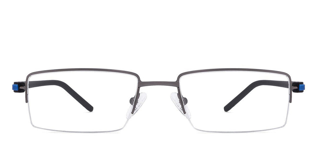 -Frame Rectangle--EG -Frame Rectangle--EG