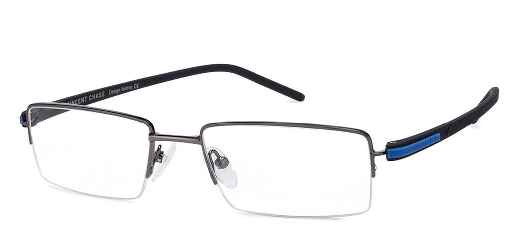-Frame Rectangle--EG -Frame Rectangle--EG
