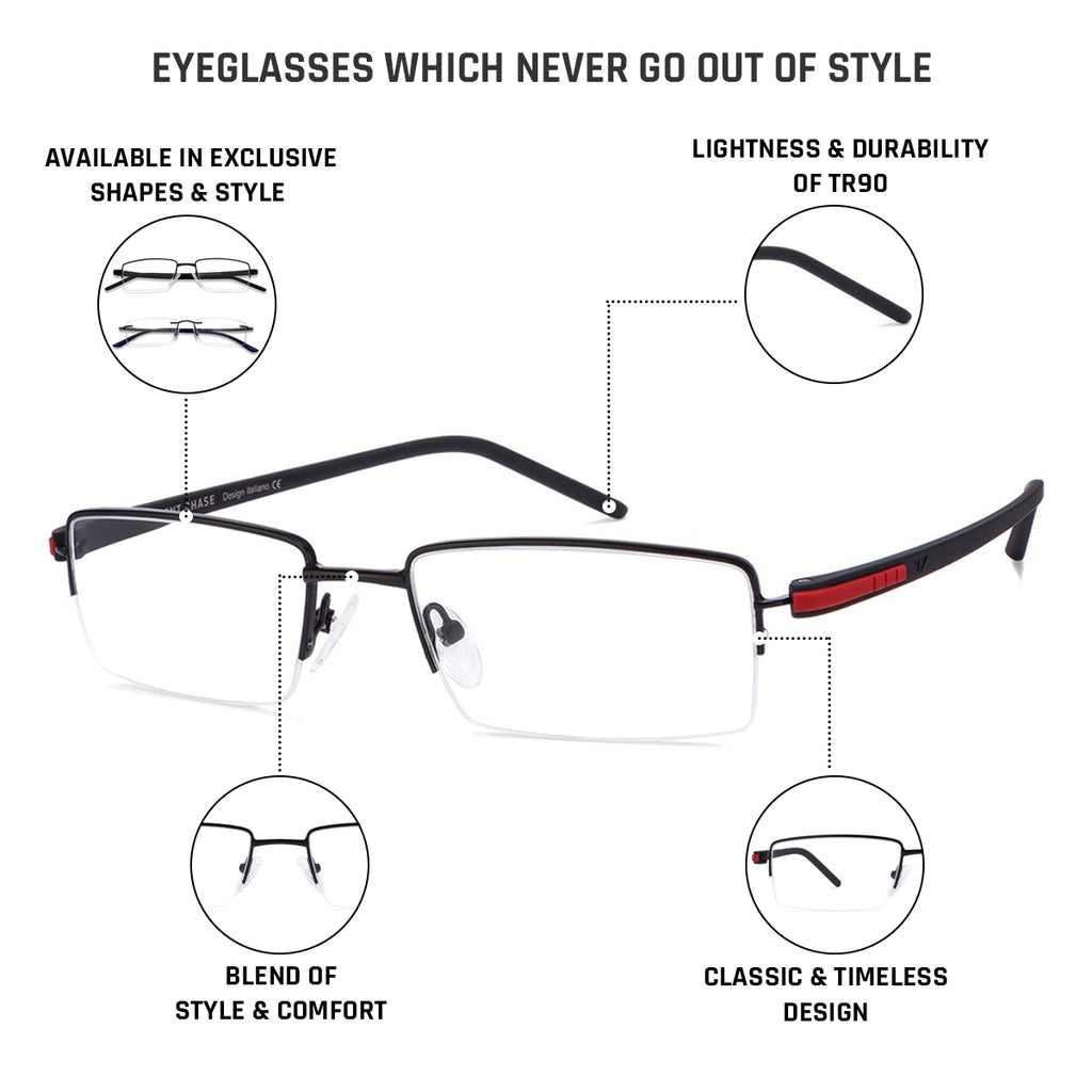 -Frame Rectangle--EG -Frame Rectangle--EG