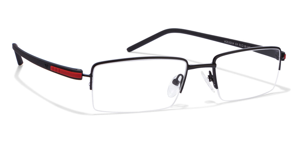 -Frame Rectangle--EG -Frame Rectangle--EG