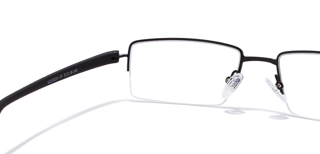 -Frame Rectangle--EG -Frame Rectangle--EG