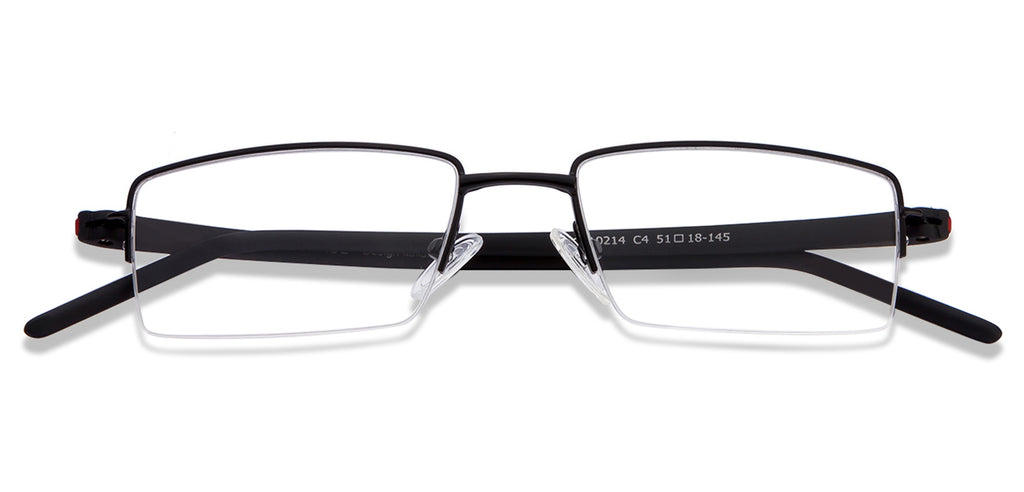 -Frame Rectangle--EG -Frame Rectangle--EG